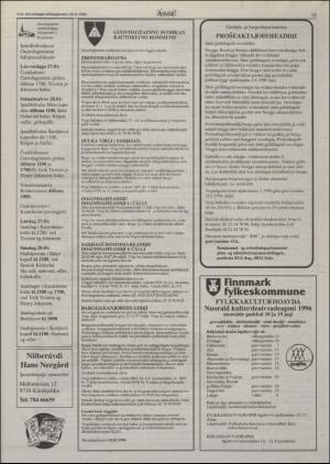 assu-19960125_000_00_00_013.pdf