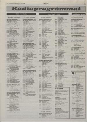 assu-19960125_000_00_00_015.pdf