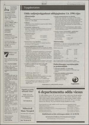 assu-19960201_000_00_00_012.pdf