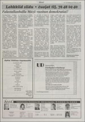 assu-19960208_000_00_00_002.pdf