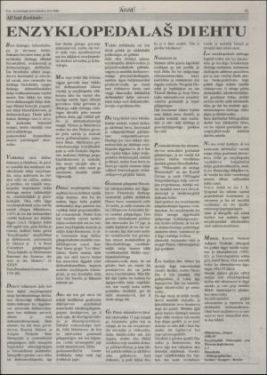 assu-19960208_000_00_00_011.pdf