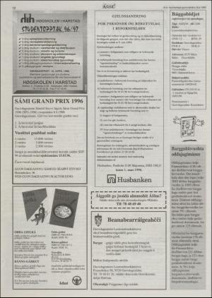 assu-19960208_000_00_00_012.pdf