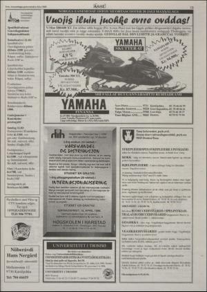 assu-19960208_000_00_00_013.pdf