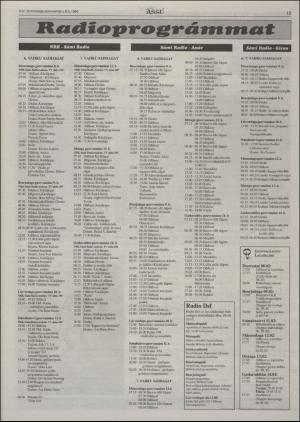 assu-19960208_000_00_00_015.pdf