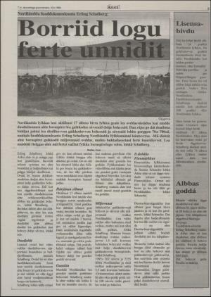 assu-19960215_000_00_00_003.pdf