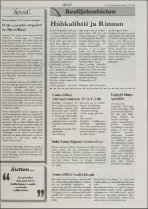 assu-19960215_000_00_00_004.pdf