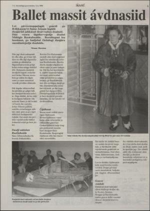 assu-19960215_000_00_00_005.pdf
