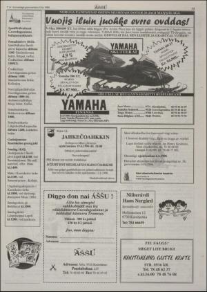 assu-19960215_000_00_00_013.pdf