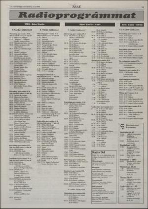 assu-19960215_000_00_00_015.pdf