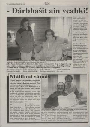 assu-19960222_000_00_00_007.pdf