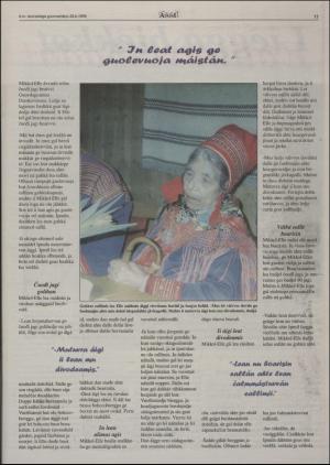assu-19960222_000_00_00_011.pdf