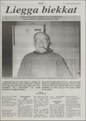 assu-19960222_000_00_00_012.pdf