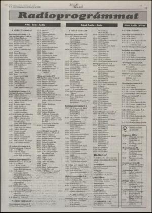 assu-19960222_000_00_00_019.pdf