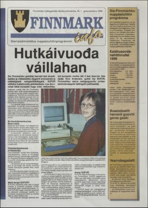 assu-19960222_000_00_00_021.pdf