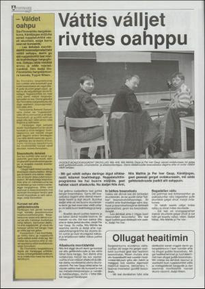assu-19960222_000_00_00_022.pdf