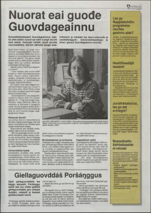 assu-19960222_000_00_00_023.pdf