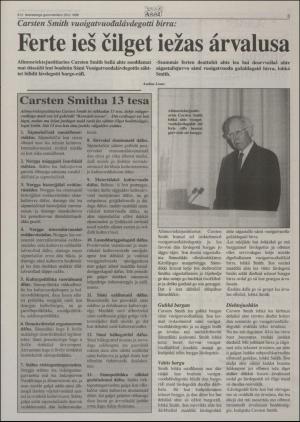 assu-19960229_000_00_00_003.pdf
