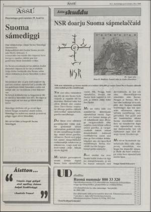 assu-19960229_000_00_00_004.pdf