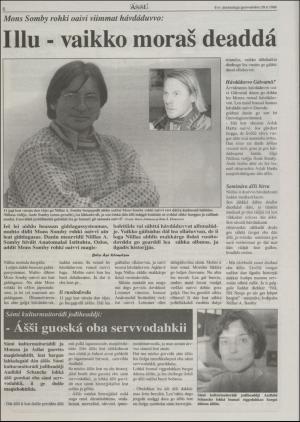 assu-19960229_000_00_00_006.pdf