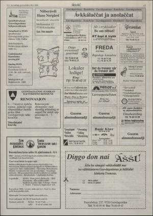 assu-19960229_000_00_00_017.pdf