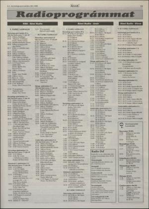 assu-19960229_000_00_00_019.pdf