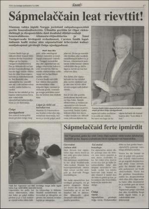assu-19960307_000_00_00_007.pdf