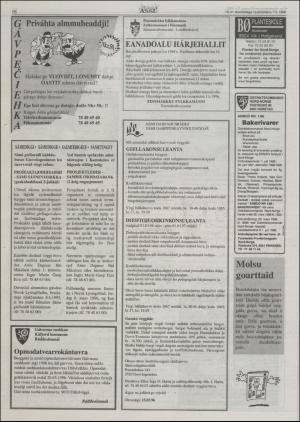 assu-19960307_000_00_00_016.pdf
