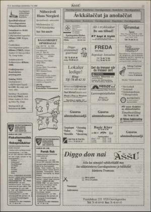 assu-19960307_000_00_00_017.pdf