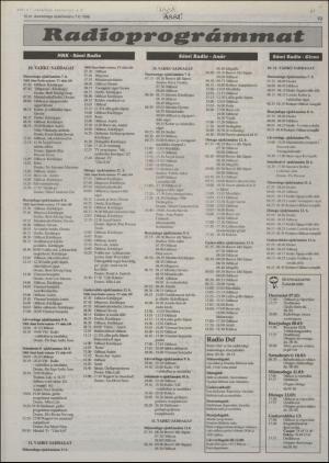 assu-19960307_000_00_00_019.pdf