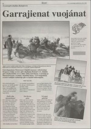 assu-19960314_000_00_00_012.pdf