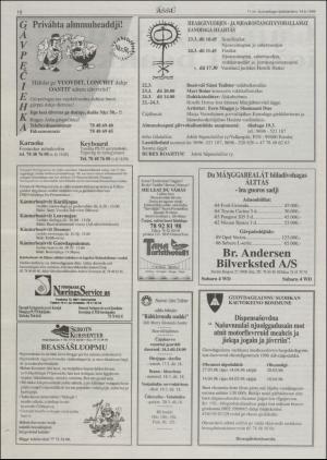 assu-19960314_000_00_00_016.pdf