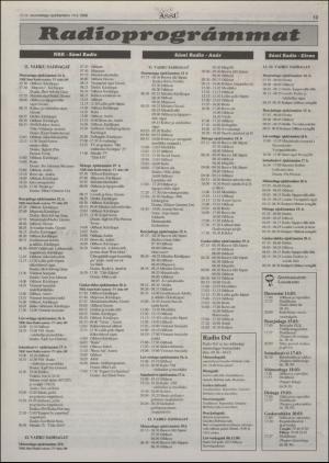 assu-19960314_000_00_00_019.pdf