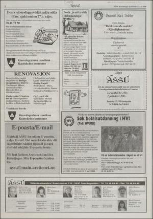 assu-19960321_000_00_00_002.pdf