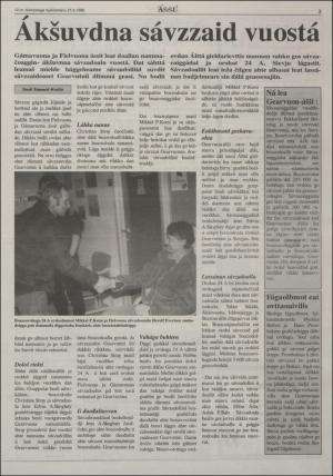 assu-19960321_000_00_00_003.pdf