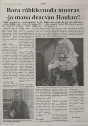 assu-19960321_000_00_00_007.pdf