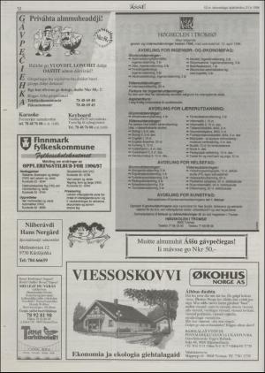 assu-19960321_000_00_00_012.pdf
