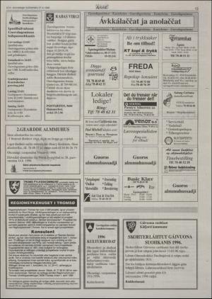 assu-19960321_000_00_00_013.pdf