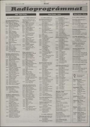 assu-19960321_000_00_00_015.pdf