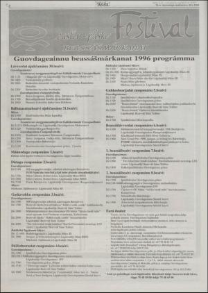 assu-19960328_000_00_00_002.pdf