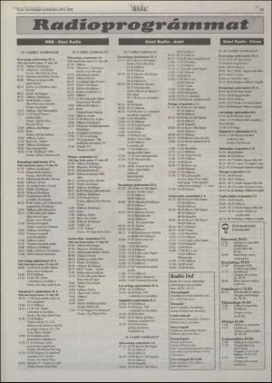 assu-19960328_000_00_00_019.pdf