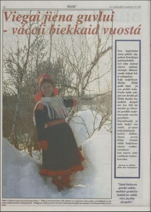 assu-19960403_000_00_00_012.pdf
