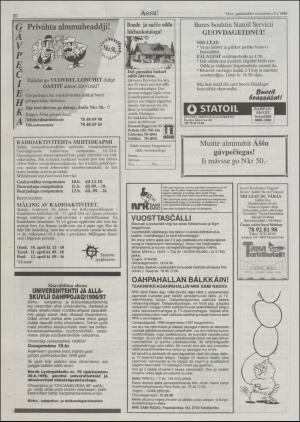 assu-19960403_000_00_00_020.pdf