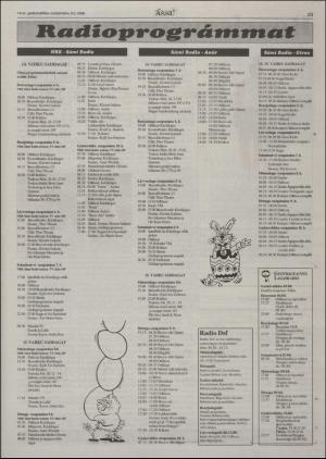 assu-19960403_000_00_00_023.pdf