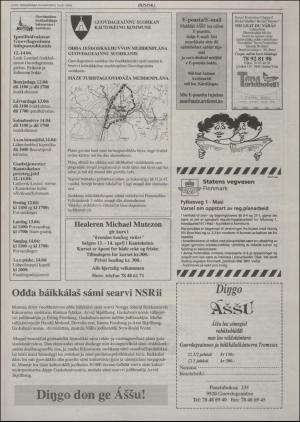 assu-19960412_000_00_00_013.pdf
