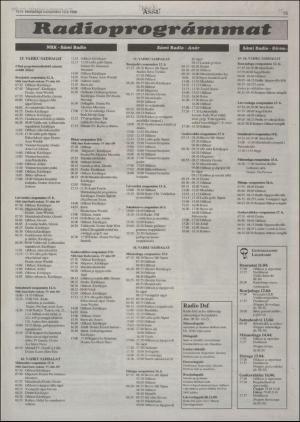 assu-19960412_000_00_00_015.pdf