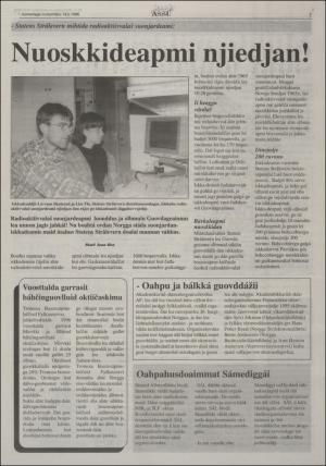 assu-19960418_000_00_00_007.pdf