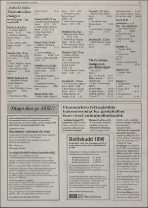 assu-19960418_000_00_00_013.pdf