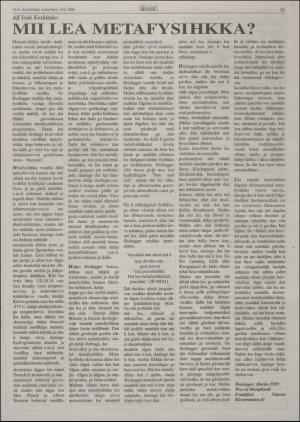 assu-19960418_000_00_00_015.pdf