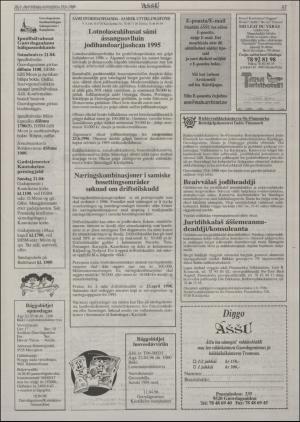 assu-19960418_000_00_00_017.pdf
