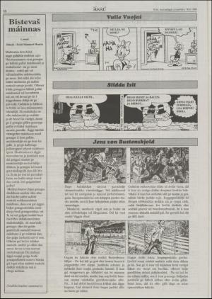 assu-19960418_000_00_00_018.pdf